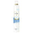 Pantene Pro-V Halten Halten Mit Bewegung Haarspray 370 Ml