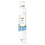 Pantene Pro-V Halten Halten Mit Bewegung Haarspray 370 Ml