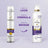 Pantene Pro-V Perfektes Volumen Haarspray 370 Ml