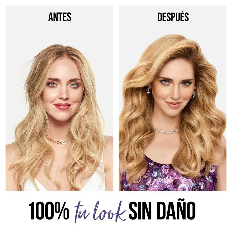 Pantene Pro-V Perfektes Volumen Haarspray 370 Ml