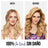 Pantene Pro-V Perfektes Volumen Haarspray 370 Ml
