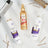 Pantene Pro-V Perfektes Volumen Haarspray 370 Ml