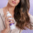 Pantene Pro-V Perfektes Volumen Haarspray 370 Ml