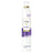 Pantene Pro-V Perfektes Volumen Haarspray 370 Ml