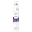 Pantene Pro-V Perfektes Volumen Haarspray 370 Ml