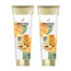 Pantene Pro-V Miracle Goodbye Frizz Conditioner, Packung 2 x 325 ml