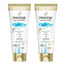 Pantene Pro V Miracles Hydra Conditioner, Packung 2 x 200Ml