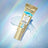 Pantene Pro V Miracles Hydra Day Behandlung 70Ml