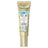 Pantene Pro V Miracles Hydra Day Behandlung 70Ml