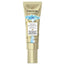 Pantene Pro V Miracles Hydra Day Behandlung 70Ml