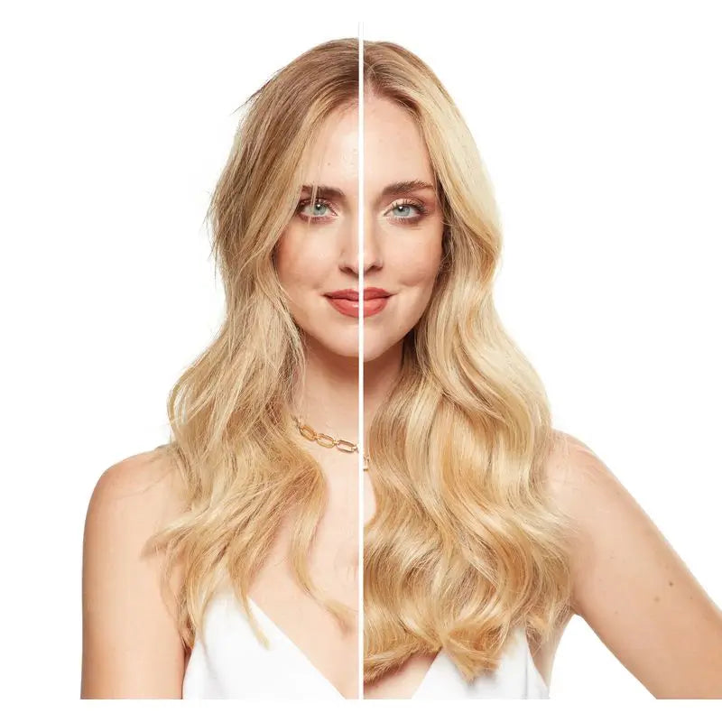 Pantene Pro V Miracles Hydra Nacht Behandlung 70Ml