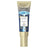 Pantene Pro V Miracles Hydra Night Treatment 70Ml