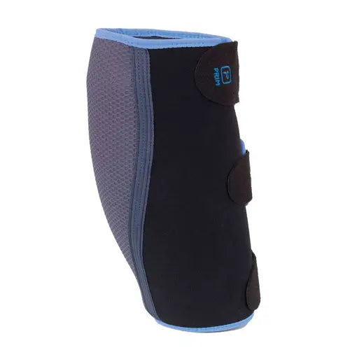 Airtex ATX OS902 Wadenbandage