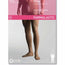 Farmalastic Herren-Kompressionsstrumpfhose Normal Compression, Größe XL