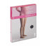 Farmalastic Pregnant Normal Compression Pantyhose Schwarz, Größe Large