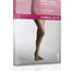 Farmalastic Compression Pantyhose Normal Compression Beige, Size XL