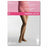 Farmalastic Compression Pantyhose Normal Compression Camel, Size XL