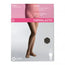 Farmalastic Normal Compression Pantyhose Black Large Size