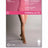 Farmalastic Normal Compression Panty With Shaper Extra Large Size Black Colour