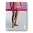 Panty Farmalastic C. Fuerte Pierna Derecha T.Extra Grande