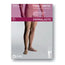 Farmalastic Panty C.Fuerte Leg Right T.P