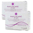 Papilocare Vaginal Gel Pack 2 x 21 Kanülen De 5 Ml