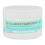 Paracelsia 21 Arnika-Gel, 200 ml