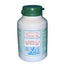 Paracelsia Paracelsia 16 Prim Nº 7+8+10 500Mg 200 Comprimidos 