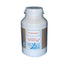 Paracelsia Paracelsia 34 Super Bio C 1000Mg 120 Tablets