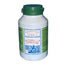 Paracelsia Paracelsia 7 Strs Magnesium Phosph. 500Mg 200 Comprimidos 