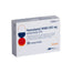 Paracetamol Mabo 650 mg Tabletten Efg, 20 Tabletten