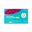 Paracetamol Stada Pharm Efg 500 mg 20 comprimidos