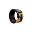 Parakito Golden Bracelet