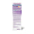 Paranix Eliminierendes Shampoo , 200 ml