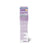 Paranix Eliminationslotion , 150 ml