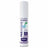 Parasital Roll-On zur Linderung von Insektenstichen, 10 ml