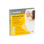 Medela Hydrogel-Pflaster 4 Stück.
