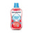 Parodontax Complete Protection Mundspülung, 500 ml