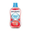 Parodontax Complete Protection Mundspülung, 500 ml