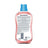 Parodontax Complete Protection Mundspülung, 500 ml