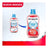 Parodontax Complete Protection Mundspülung, 500 ml