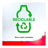 Parodontax Complete Protection Mundspülung, 500 ml