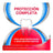 Parodontax Complete Protection Mundspülung, 500 ml