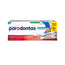 Parodontax Kräuterfrisch-Zahnpasta Zahnfleischpflege, 2x75 ml