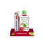 Parodontax Herbal Gum Care Pack (Zahnpasta + Mundspülung)