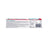 Parodontax Complete Protection Zahnpasta Zahnfleischpflege, 75 ml