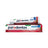 Parodontax Herbal Fresh Zahnfleischpflege Zahnpasta, 75 ml