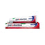 Parodontax Fluoridfreie Zahnpasta, 75 ml