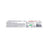 Parodontax Fluoridfreie Zahnpasta, 75 ml