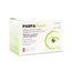 Parpafresh S Eyelid Cleansing 30 Wipes
